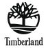 Timberland kortingscode