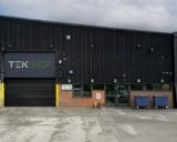 Discover Great Tech Deals with TEKshop