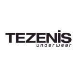 Tezenis UK Discount Codes