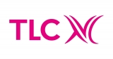 TLC Sport Discount Code