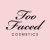 Too Faced Coupons & Sales