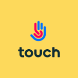Промокоди Touch