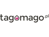 Tagomago kod rabatowy