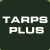 Tarps Plus Discount Codes