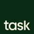 Taskrabbit US Discount Code