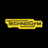 Heychic discount code