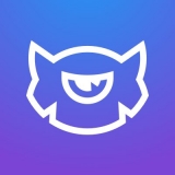 Templatemonster Discount Code