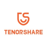 Tenorshare Coupon Code