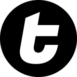 Tenstickers discount codes