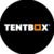 Tentbox code promo
