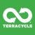 TerraCycle Discount Codes