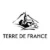Terres de France code promo