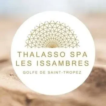 Thalasso les issambres code promo