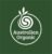 The Australian Organic discount code