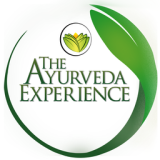 The Ayurveda Experience Discount Codes