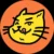 The Better Cat Gutscheincode