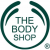 The Body Shop discount code