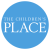 The Children’s Place Coupons
