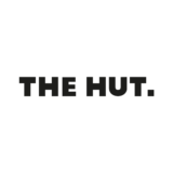 The Hut Promo Code