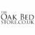 The Oak Bed Store Discount Codes and Vouchers