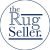 10% OFF The Rug Seller Discount Codes