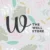The Well Store discount code