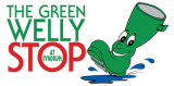 The Green Welly Stop discount codes and vouchers