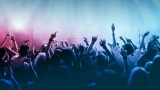 Ticketmaster – Deine Eintrittskarte zu den besten Events