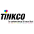 Code Promo Tinkco