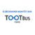 Code promo Tootbus