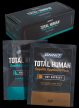 Total Human® (30 Day Supply)