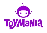 Cupom ToyMania 