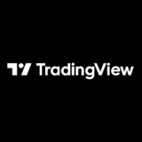 TradingView Promo Codes