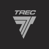 Trec kod rabatowy