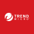 Trend Micro Coupon Codes