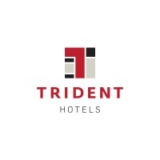 Trident Hotels Coupons, Promo Codes, Deals