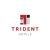 Trident Hotels Coupons, Promo Codes, Deals