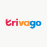 Trivago Ireland Discount Codes & Vouchers