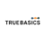 TrueBasics discount code