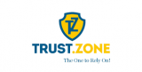 Trust.Zone Discount Code