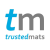 Trusted Mats discount codes and vouchers