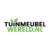 Tuinmeubelwereld kortingscode