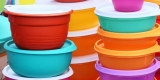 Tupperware: Die perfekte Lösung für Ihre Aufbewahrungsbedürfnisse!