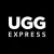 UGG Express discount code