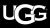 UGG Coupon Code