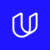 Udacity discount code