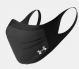 Under Armour Adult Sports Mask