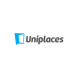 Uniplaces Coupon Code