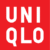 Uniqlo MY discount code