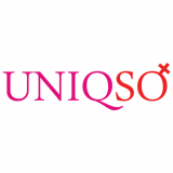 Uniqso Discount Codes